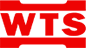 WTS濟(jì)南文騰 --專(zhuān)注力學(xué)試驗(yàn)儀器生產(chǎn)研發(fā)