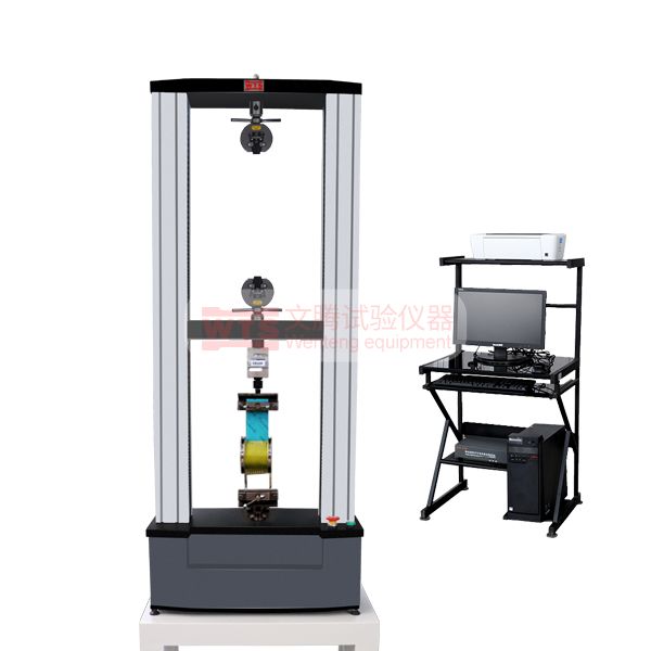 滾筒剝離試驗機