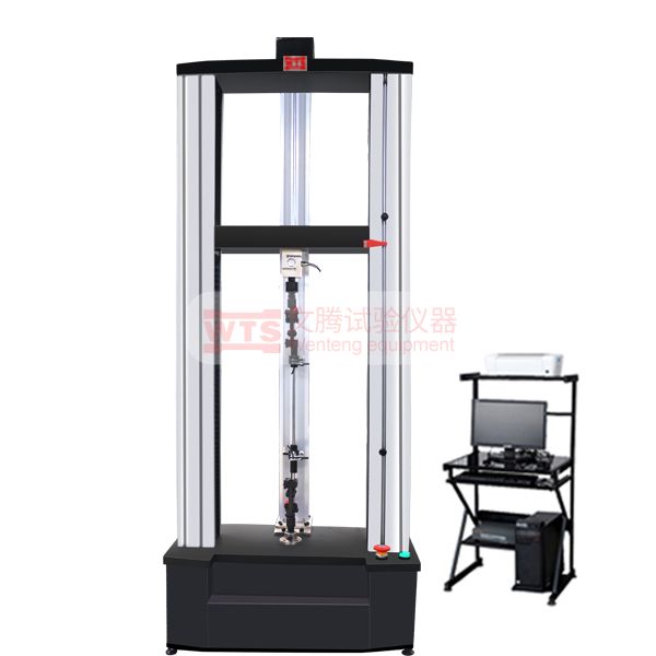 電力安全器具萬能試驗機(jī)（電子式）