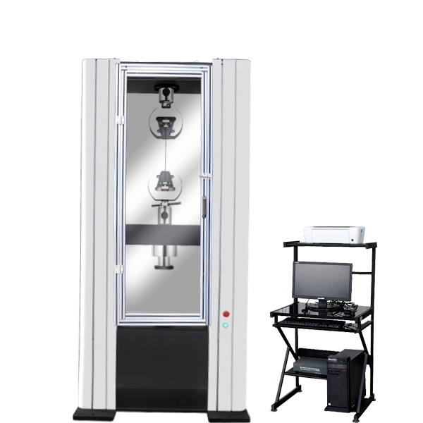 纖維材料萬能試驗機(jī)