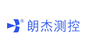 朗杰測(cè)控系統(tǒng)