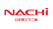 日本精工不二越液壓泵
