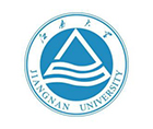 江南大學(xué)