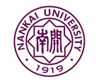 南開(kāi)大學(xué)