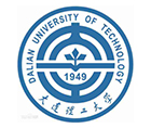 大連理工大學(xué)